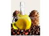 Pine nut oil