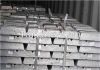 High Grade Zinc Ingot 99.99%