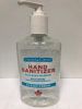 Purell 10 Fl. Oz. Hand Sanitizer