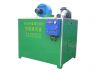 Coal Burning Heater