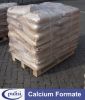 Sell calcium formate