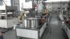 Sell Drip Tape machinery