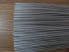 Sell Titanium welding rod