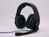 Sell 7.1 Sound Glittering Gaming Headset SA-907