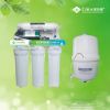 Sell water filter