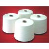 Sell 100% polyester spun yarn