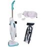 Sell steam mop