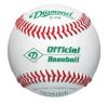 Baseball ball