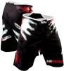 MMA Shorts