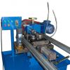 Sell Kammprofile Gasket Machine