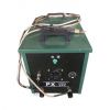 Sell spot welding machine