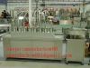 Sell Automatic Bottle Screw Capping Machine /0086-18622303953