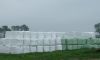 silage film