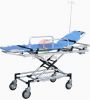 Sell Emergency Stretcher Trolley (YXH-3L)