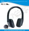 Sell bluetooth wireless headphone