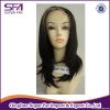 Hair Wigs -  high quality Kanekalon heat resistant synthetic wigs