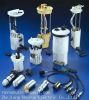 SELL Kinds of Oxygen Sensors and Fuel Pumps