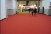 Sell red carpet for exhibition/outdoor activities