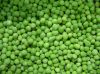 Frozen Green Peas