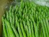 Fresh Asparagus