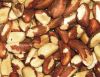 Brazil Nuts