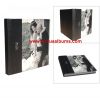 Sell photo album