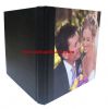 Sell new style wedding photo album