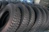 Sell Goodyear G650 12.00r24 Truck Tyre