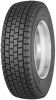 Sell Michelin Xde2+ 315/70r22.5 Truck Tyre