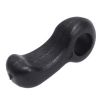 Sell 0350008 CP008 BEAD FOR STOPPER END