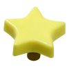 Sell 0100234L- 12MM POM STAR RIVET