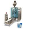 Box Type Bag Packing Machine