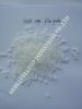 Sell virgin HDPE film grade