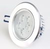 Sell LED Downlight