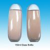 Sell Cosmetic Glass Bottle