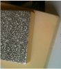 Sell Phenolic foam boards