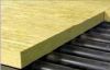 Sell Rockwool Boards