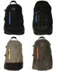 Sell school backpack(BSCI, SA8000 company)