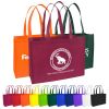 Sell Promotion shopping bag(BSCI, SA8000)