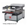 screen printing machine manufacturer