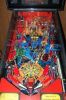 Sell Pin ball machine