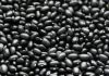 Sell Black Kidney Beans