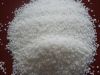 Detergent grade 99% caustic soda