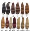 Human Hair Peruvian And Brazilian And Indian for sale bulk supply