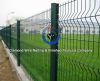 Sell Superior Quality Welded Wire Mesh Fence