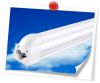 Led Tube Light T5