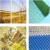 Sell chain link fence