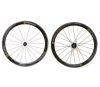 Sell CycleOps Powertap G3 Enve 45 mm Carbon Laufradsatz Superlite 1250g,