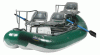 Sell New Outcast Pro Series PAC 1300 Raft Lowest Price