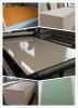 Sell plain mdf /melamine mdf /UV mdf /veneer mdf